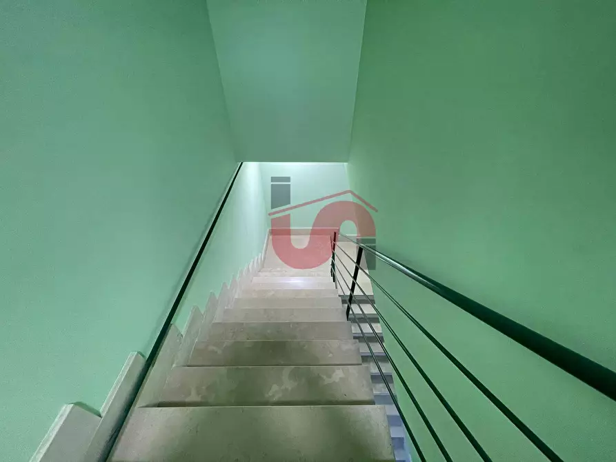 Immagine 45 di Appartamento in affitto  in Via dei Mulini a Benevento