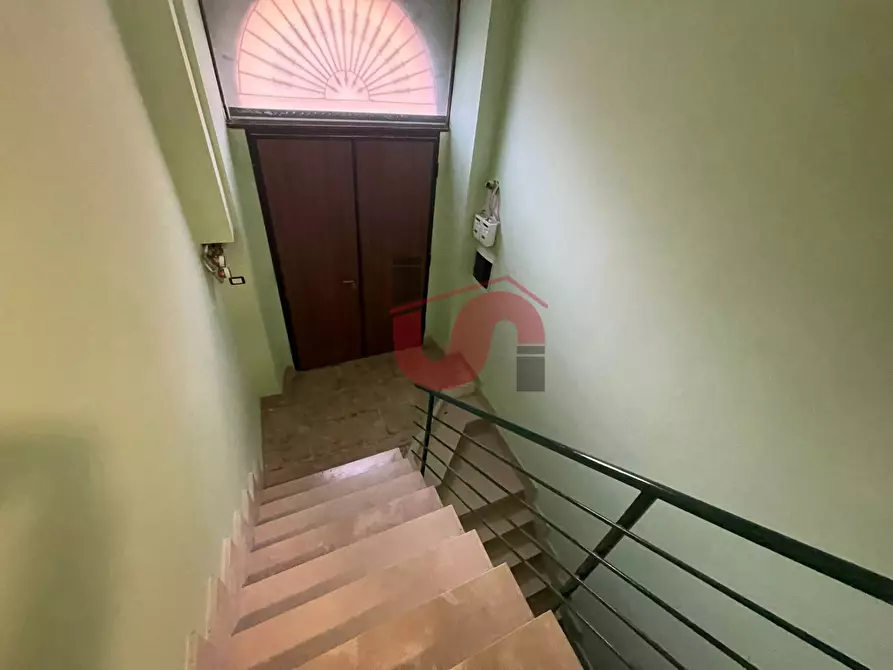 Immagine 46 di Appartamento in affitto  in Via dei Mulini a Benevento