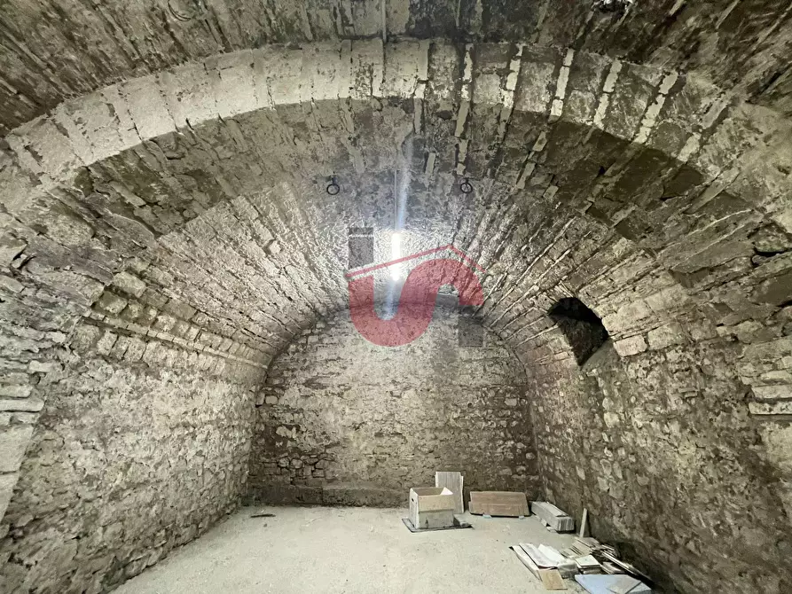 Immagine 54 di Appartamento in affitto  in Via dei Mulini a Benevento