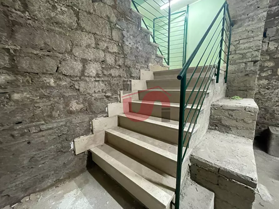 Immagine 53 di Appartamento in affitto  in Via dei Mulini a Benevento