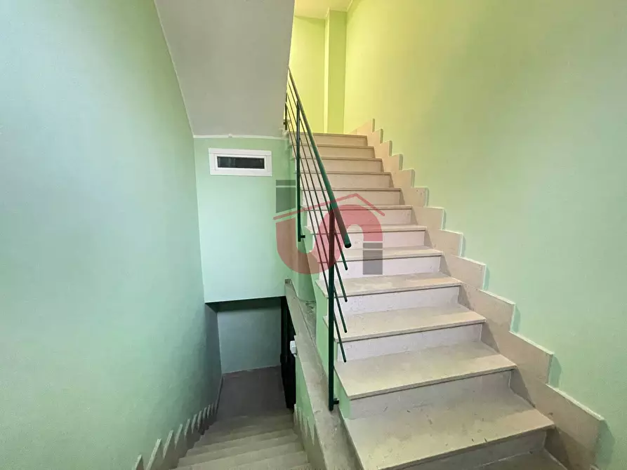 Immagine 47 di Appartamento in affitto  in Via dei Mulini a Benevento