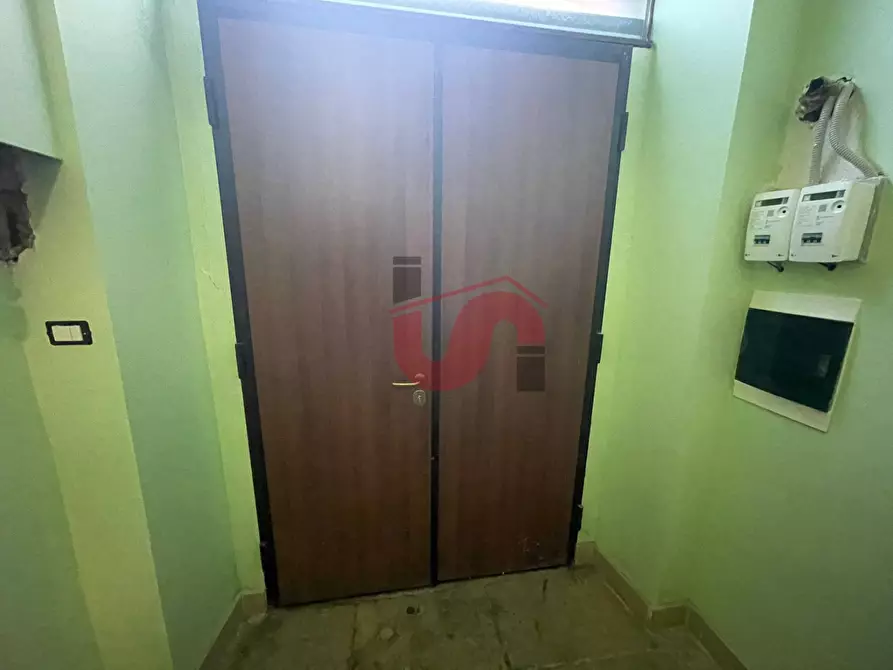 Immagine 48 di Appartamento in affitto  in Via dei Mulini a Benevento