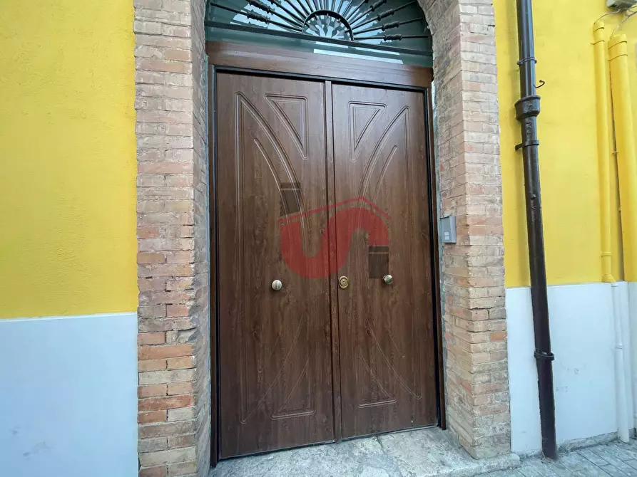 Immagine 50 di Appartamento in affitto  in Via dei Mulini a Benevento