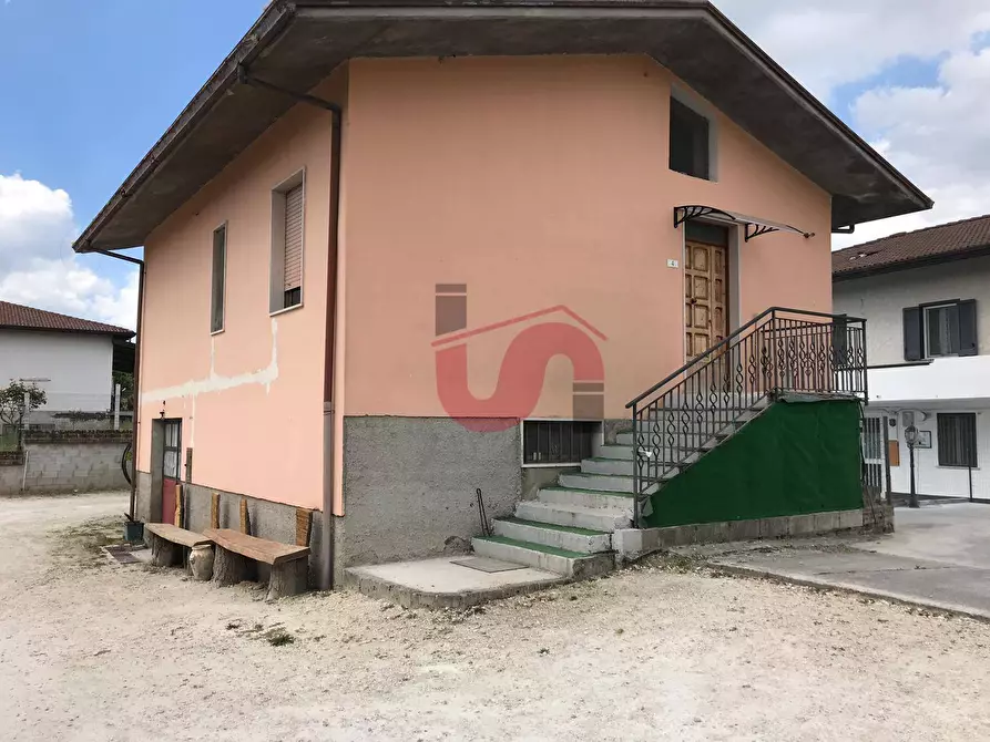 Immagine 39 di Casa indipendente in vendita  in Via Cesine snc a Calvi