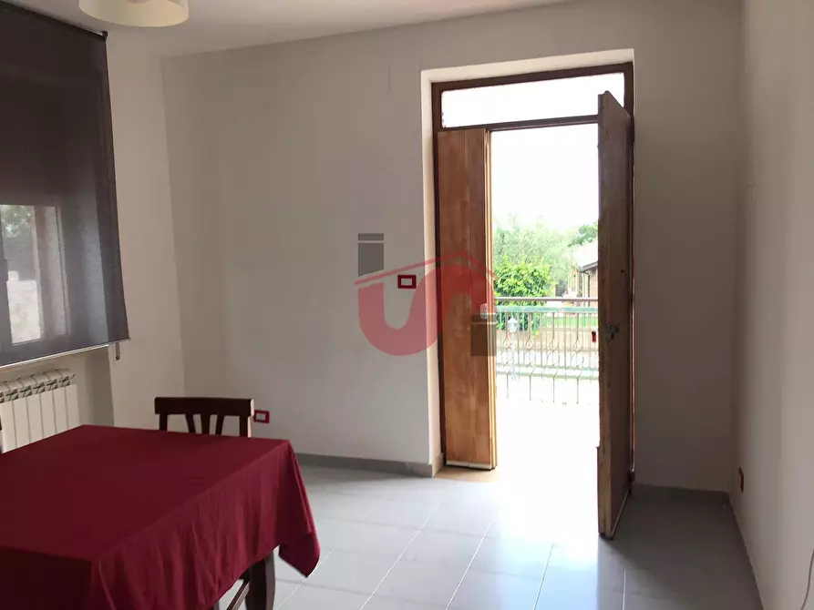 Immagine 42 di Casa indipendente in vendita  in Via Cesine snc a Calvi