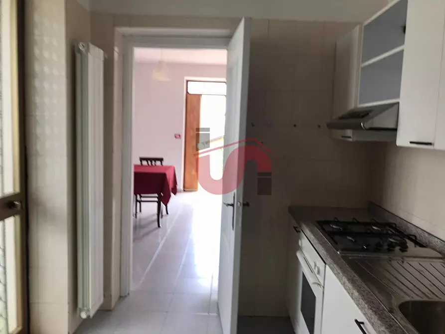 Immagine 43 di Casa indipendente in vendita  in Via Cesine snc a Calvi