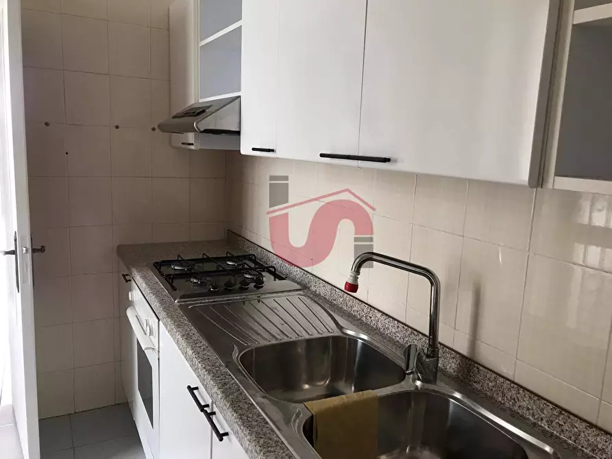 Immagine 44 di Casa indipendente in vendita  in Via Cesine snc a Calvi