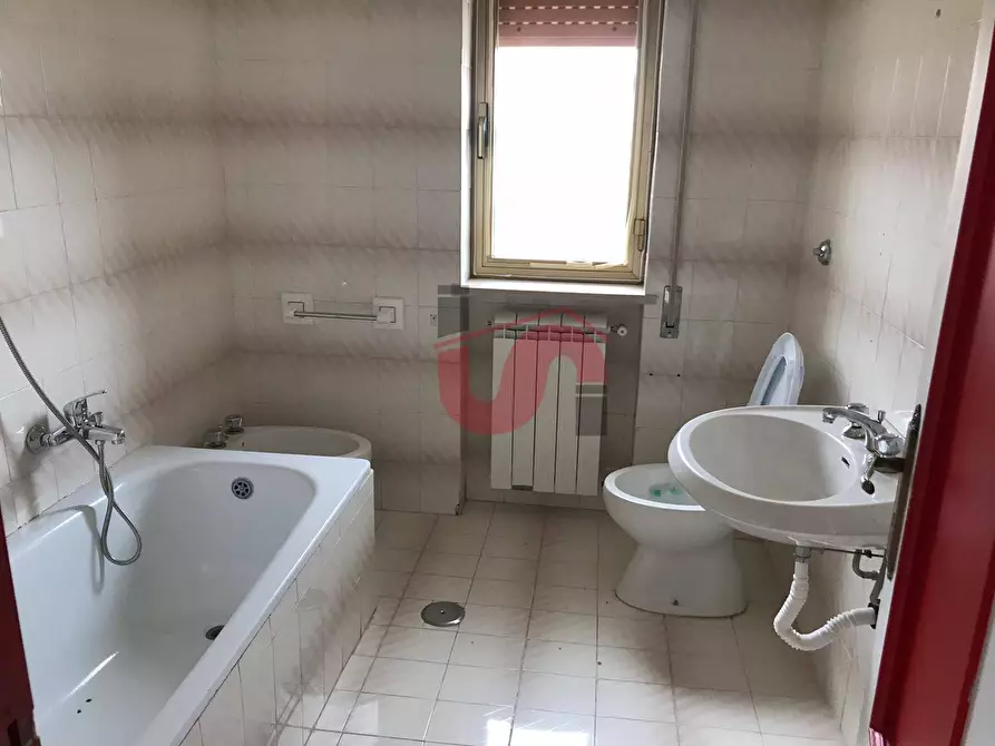 Immagine 45 di Casa indipendente in vendita  in Via Cesine snc a Calvi