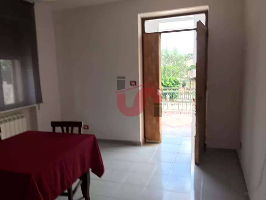 Immagine 46 di Casa indipendente in vendita  in Via Cesine snc a Calvi