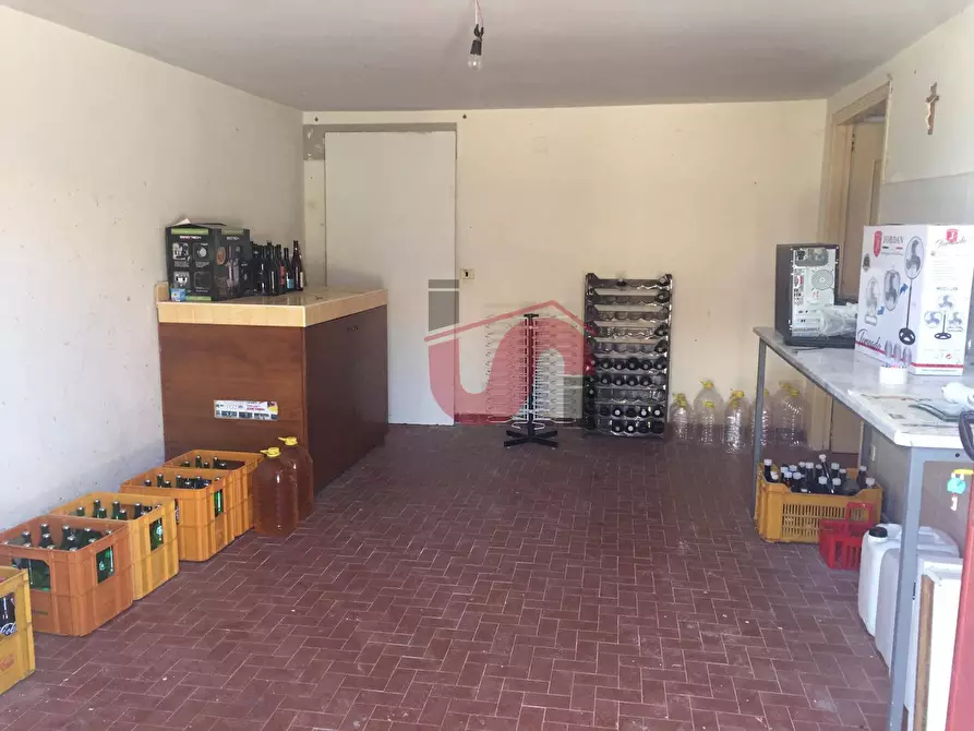 Immagine 47 di Casa indipendente in vendita  in Via Cesine snc a Calvi