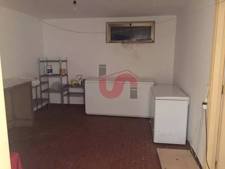 Immagine 48 di Casa indipendente in vendita  in Via Cesine snc a Calvi