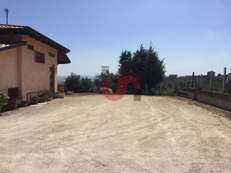 Immagine 50 di Casa indipendente in vendita  in Via Cesine snc a Calvi