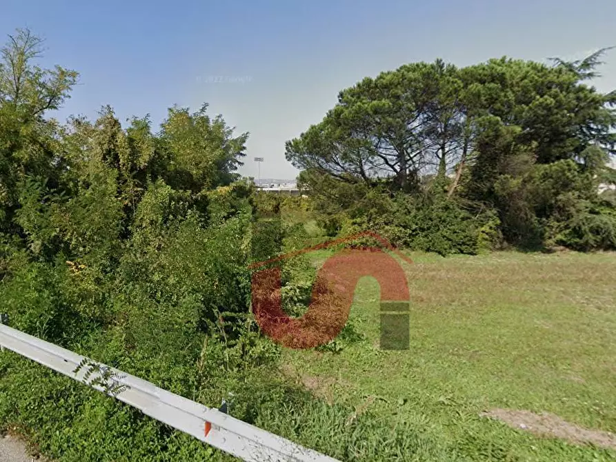 Immagine 4 di Terreno residenziale in vendita  in via don luigi sturzo a Benevento