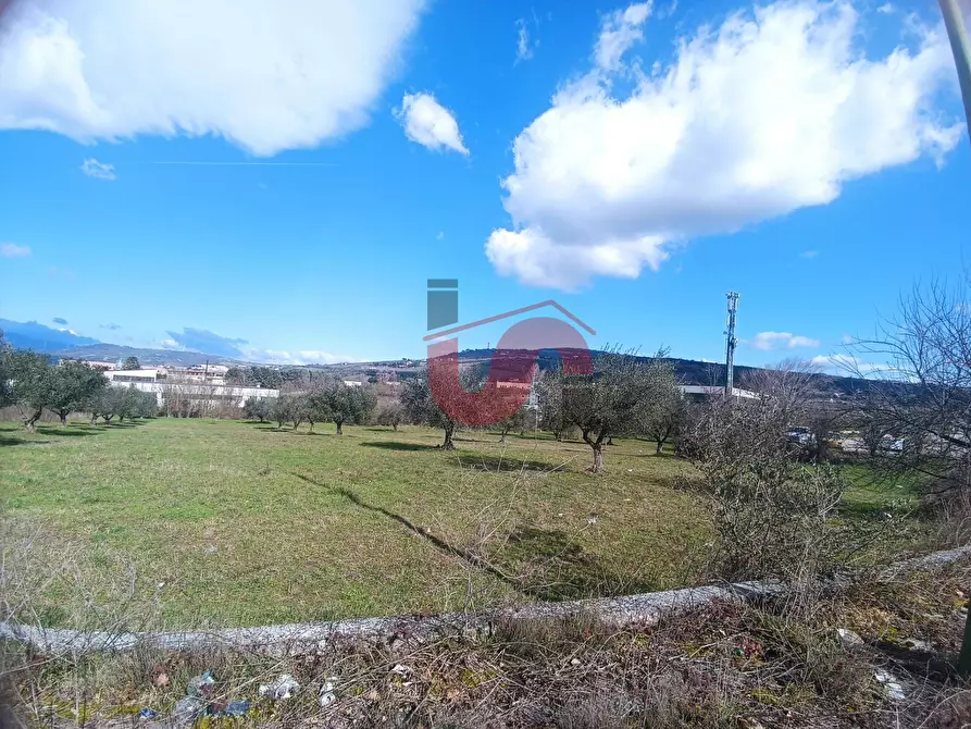 Immagine 5 di Locale commerciale in vendita  in Contrada Olivola a Benevento