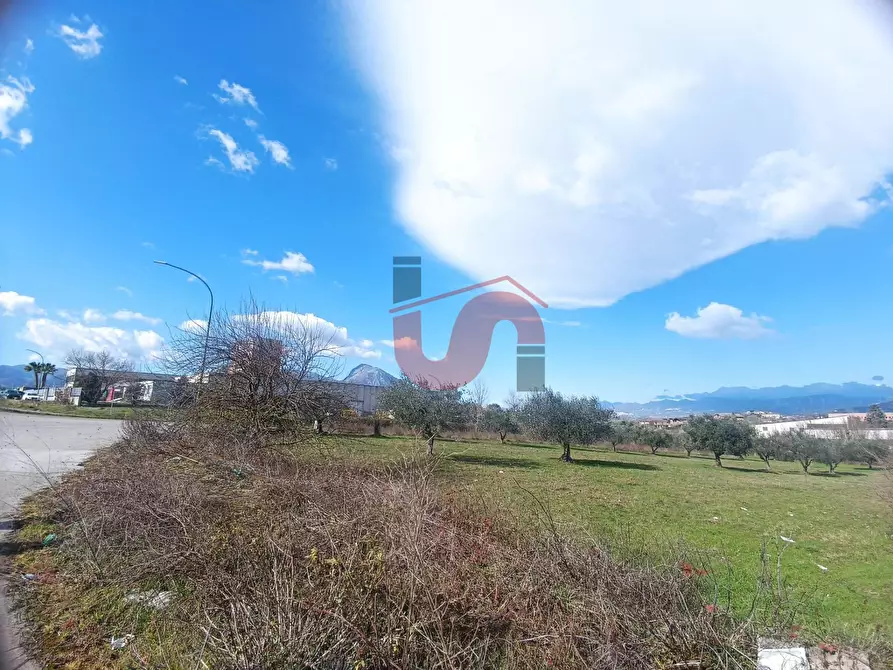 Immagine 6 di Locale commerciale in vendita  in Contrada Olivola a Benevento