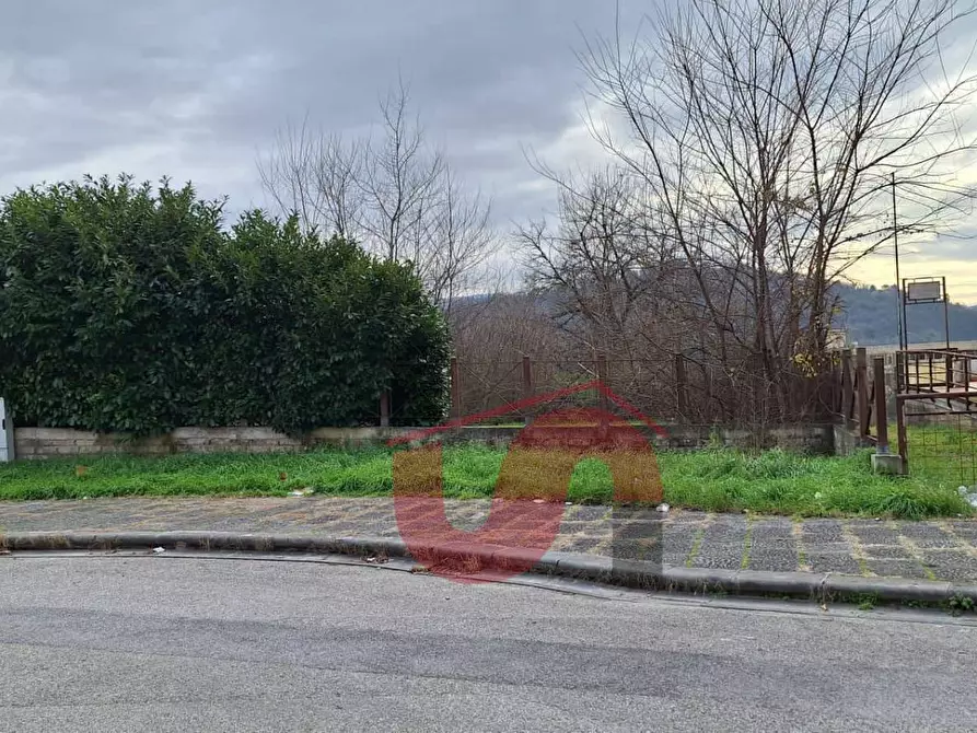 Immagine 4 di Ufficio in vendita  in Viale San Lorenzo (accanto alla Basilica della Madonna delle Grazie) a Benevento