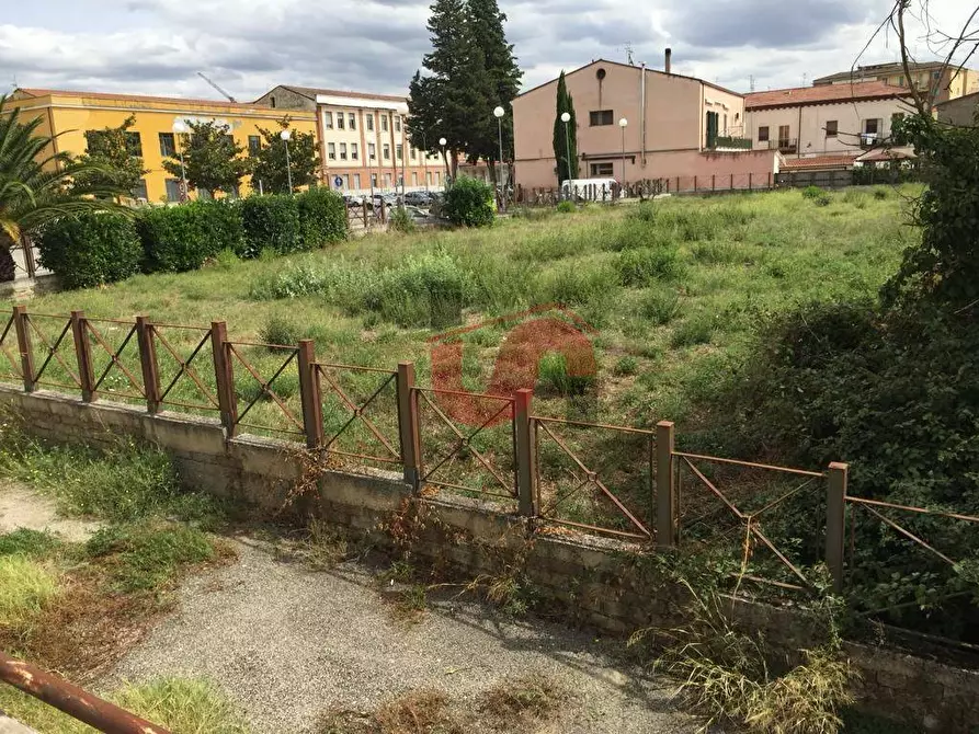 Immagine 6 di Ufficio in vendita  in Viale San Lorenzo (accanto alla Basilica della Madonna delle Grazie) a Benevento