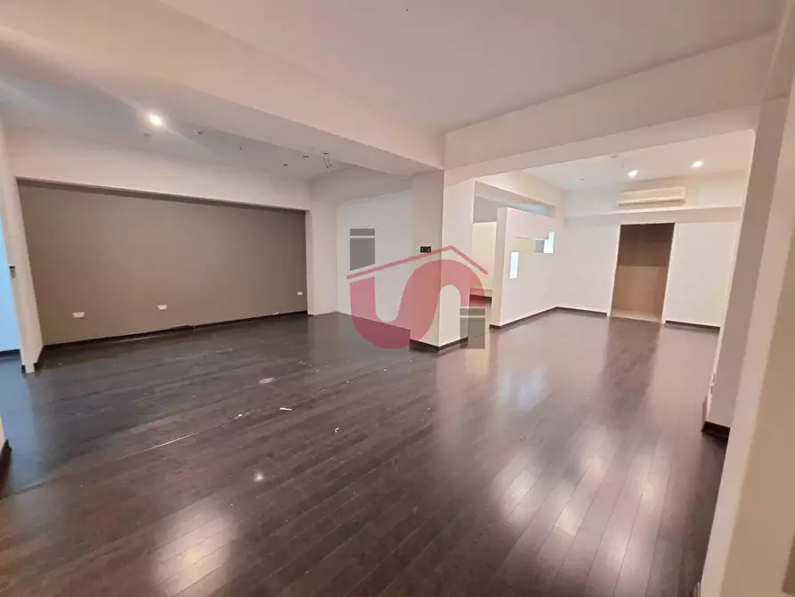 Immagine 17 di Locale commerciale in affitto  in Corso Vittorio Emanuele a Benevento