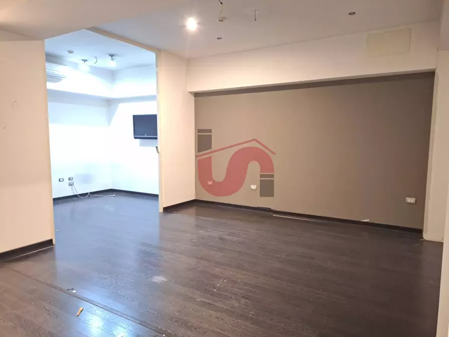 Immagine 19 di Locale commerciale in affitto  in Corso Vittorio Emanuele a Benevento