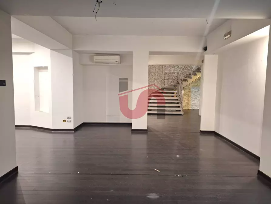 Immagine 21 di Locale commerciale in affitto  in Corso Vittorio Emanuele a Benevento