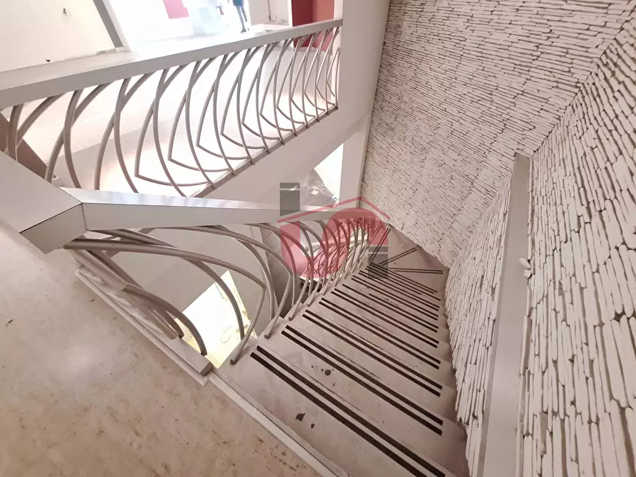 Immagine 14 di Locale commerciale in affitto  in Corso Vittorio Emanuele a Benevento