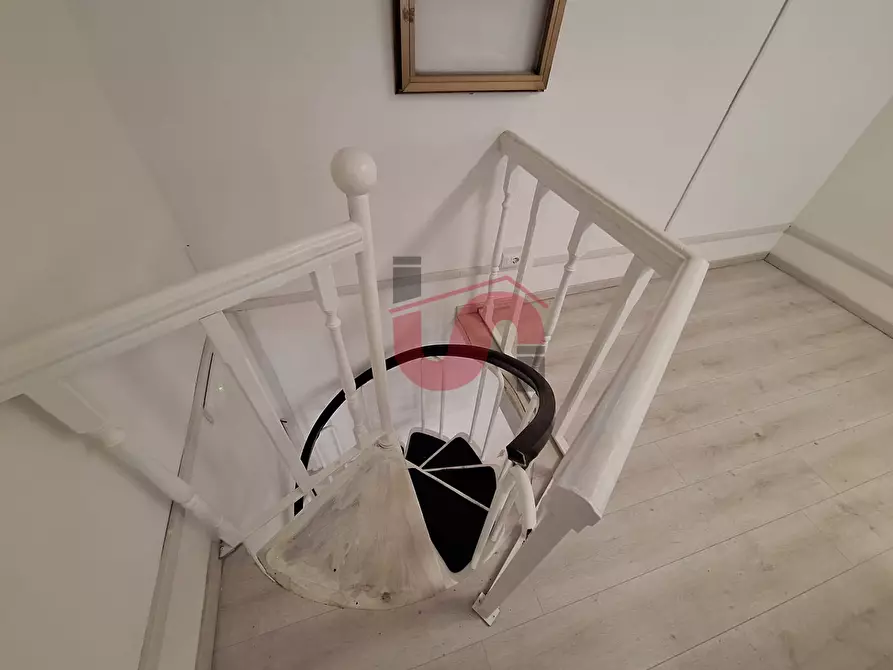 Immagine 10 di Locale commerciale in affitto  in Via Francesco Paga a Benevento