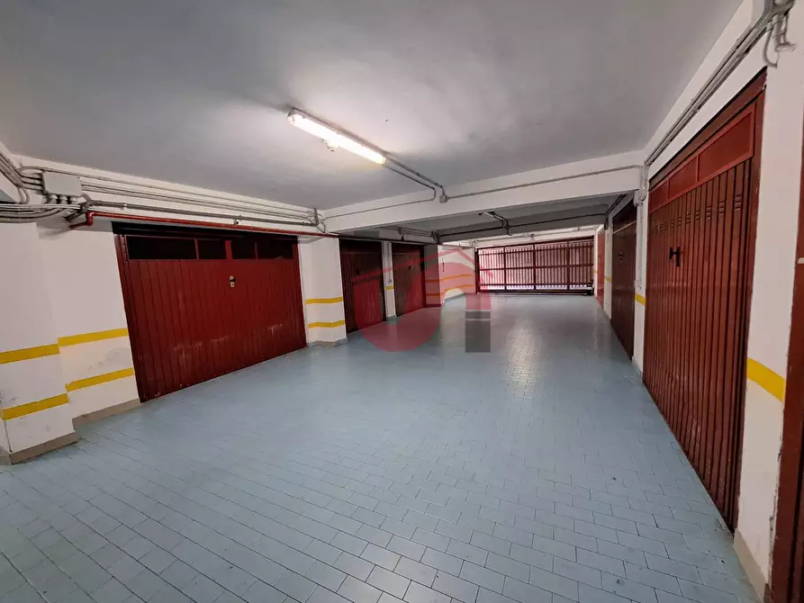 Immagine 42 di Appartamento in vendita  in Viale Spinelli a Calvi