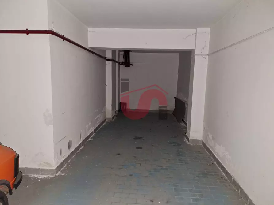 Immagine 44 di Appartamento in vendita  in Viale Spinelli a Calvi