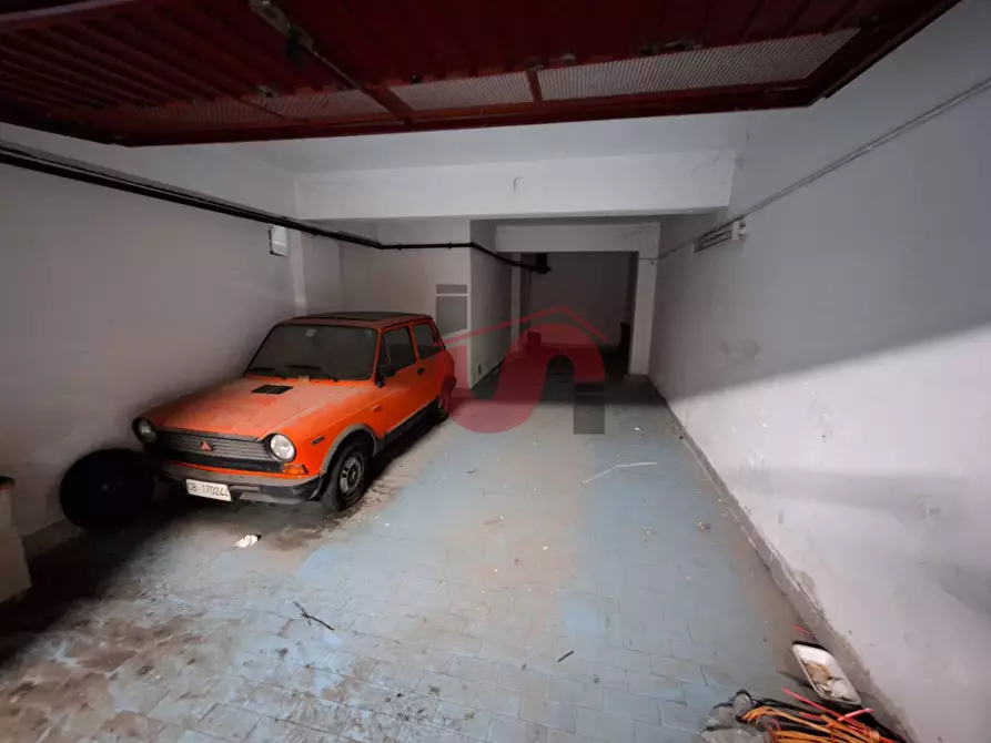 Immagine 43 di Appartamento in vendita  in Viale Spinelli a Calvi