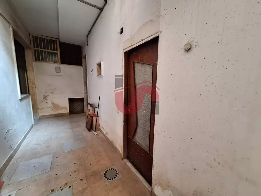 Immagine 40 di Appartamento in vendita  in Viale Spinelli a Calvi