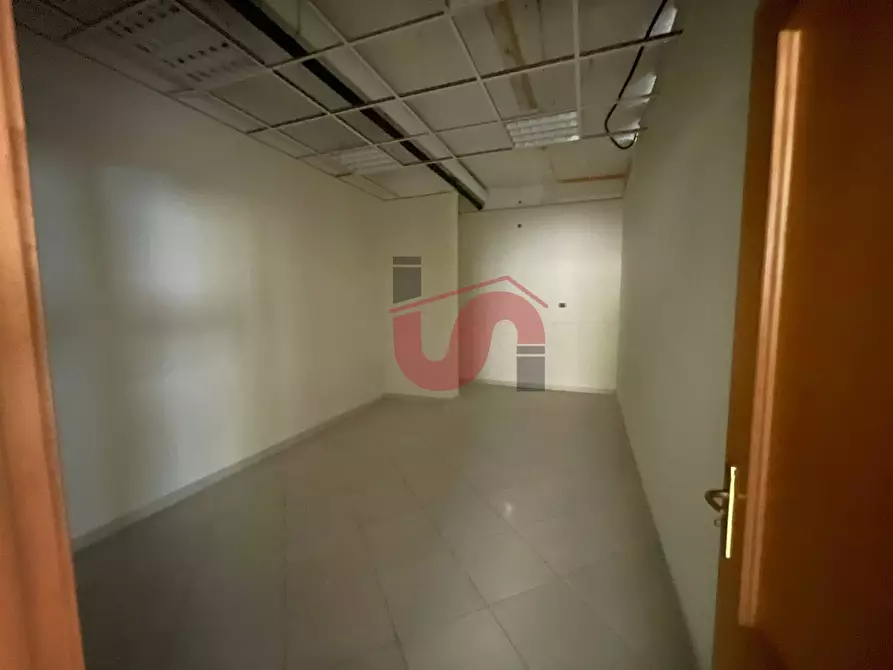 Immagine 11 di Magazzino in vendita  in Via Tommaso Bucciano a Benevento