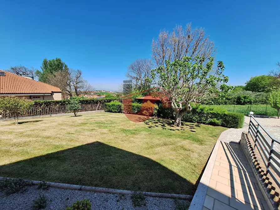 Immagine 34 di Villa in vendita  in Località Pastene a Arpaise