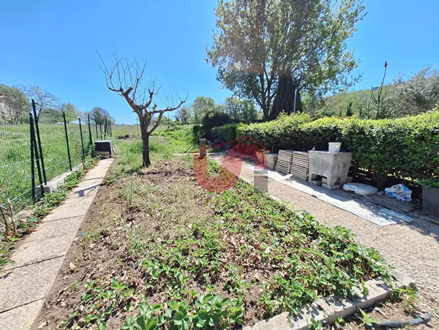 Immagine 36 di Villa in vendita  in Località Pastene a Arpaise