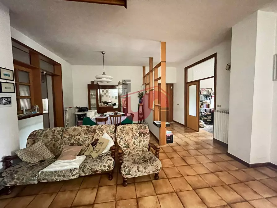 Immagine 8 di Appartamento in vendita  in Viale Spinelli a Calvi