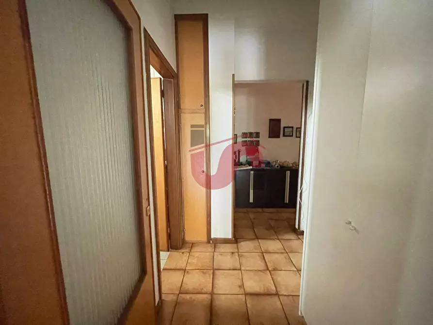 Immagine 16 di Appartamento in vendita  in Viale Spinelli a Calvi