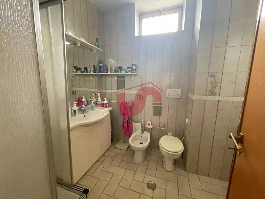 Immagine 17 di Appartamento in vendita  in Viale Spinelli a Calvi