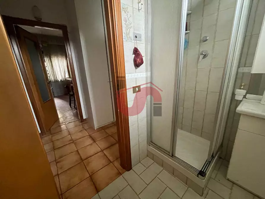 Immagine 19 di Appartamento in vendita  in Viale Spinelli a Calvi