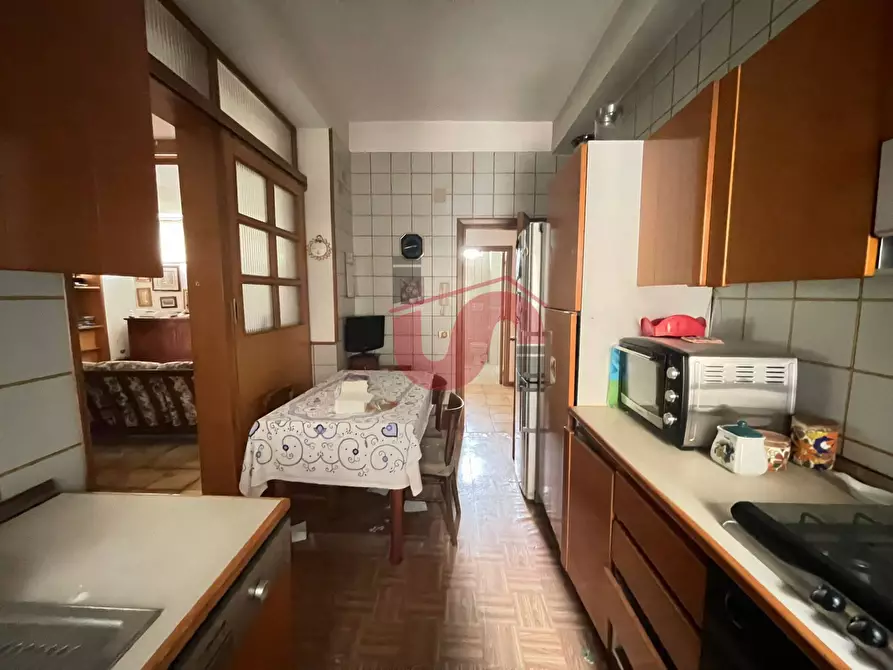 Immagine 22 di Appartamento in vendita  in Viale Spinelli a Calvi