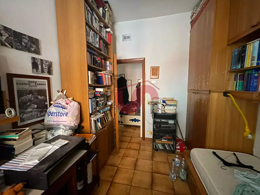 Immagine 24 di Appartamento in vendita  in Viale Spinelli a Calvi