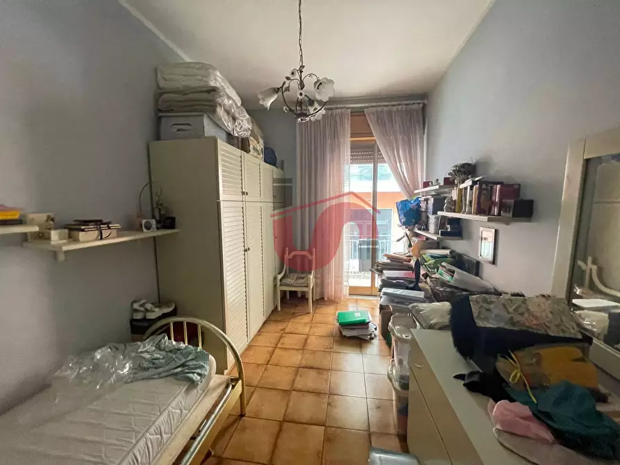 Immagine 27 di Appartamento in vendita  in Viale Spinelli a Calvi