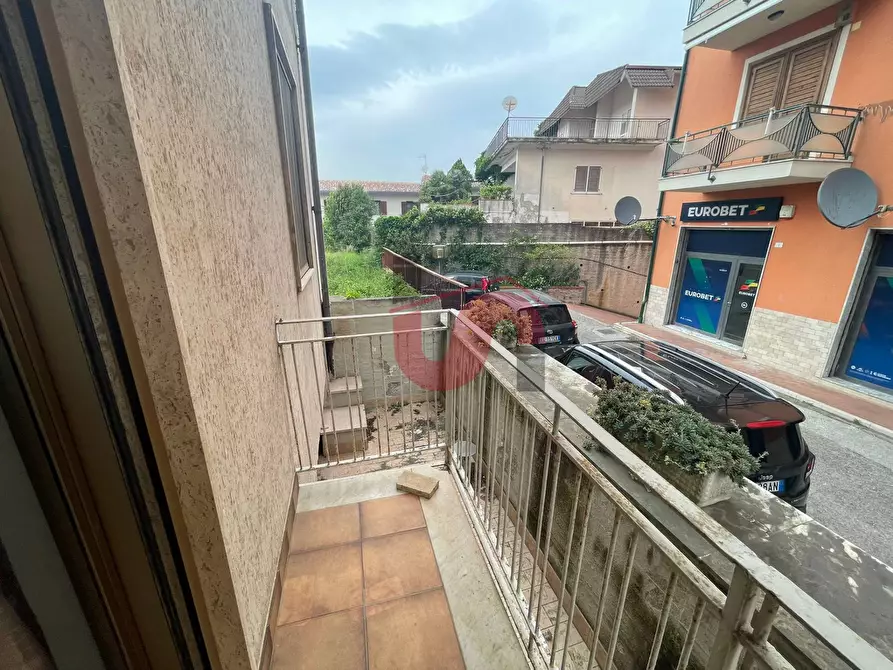 Immagine 28 di Appartamento in vendita  in Viale Spinelli a Calvi