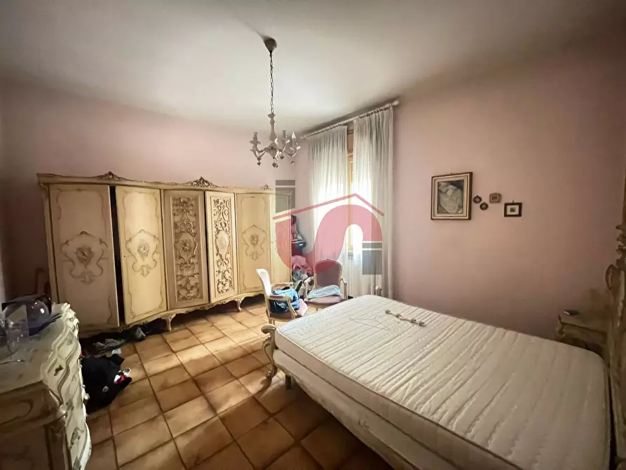 Immagine 30 di Appartamento in vendita  in Viale Spinelli a Calvi