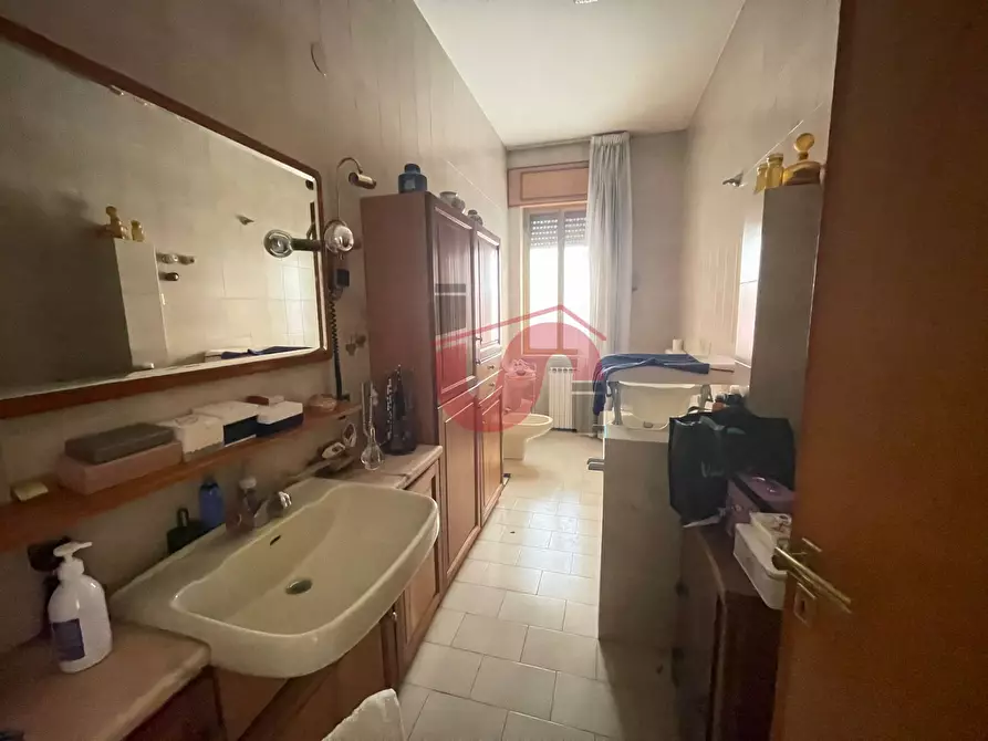 Immagine 32 di Appartamento in vendita  in Viale Spinelli a Calvi