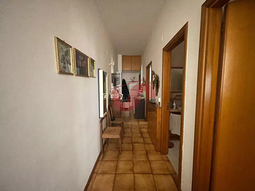 Immagine 23 di Appartamento in vendita  in Viale Spinelli a Calvi