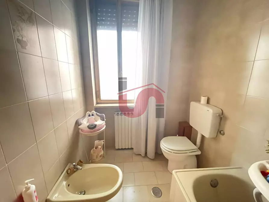 Immagine 33 di Appartamento in vendita  in Viale Spinelli a Calvi