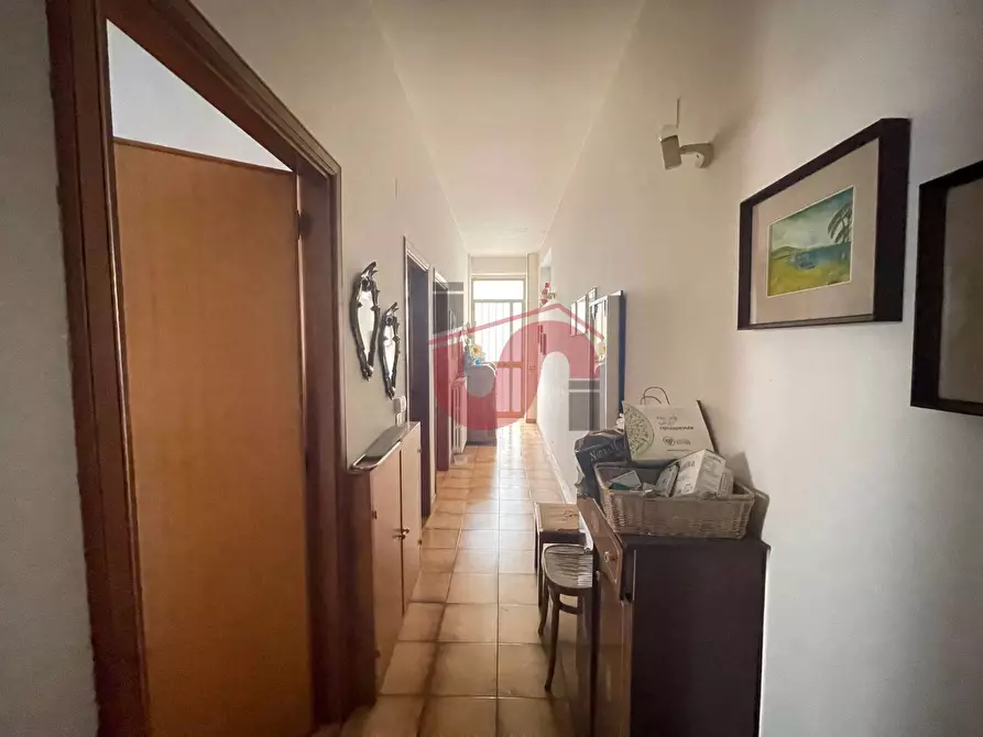 Immagine 34 di Appartamento in vendita  in Viale Spinelli a Calvi