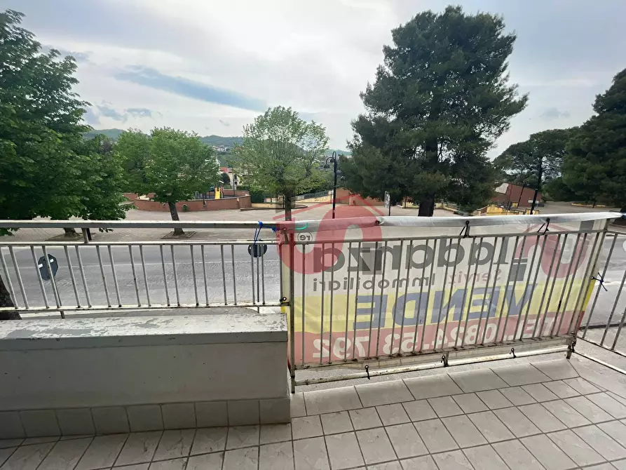 Immagine 12 di Appartamento in vendita  in Viale Spinelli a Calvi