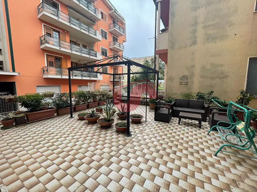 Immagine 35 di Appartamento in vendita  in Viale Spinelli a Calvi