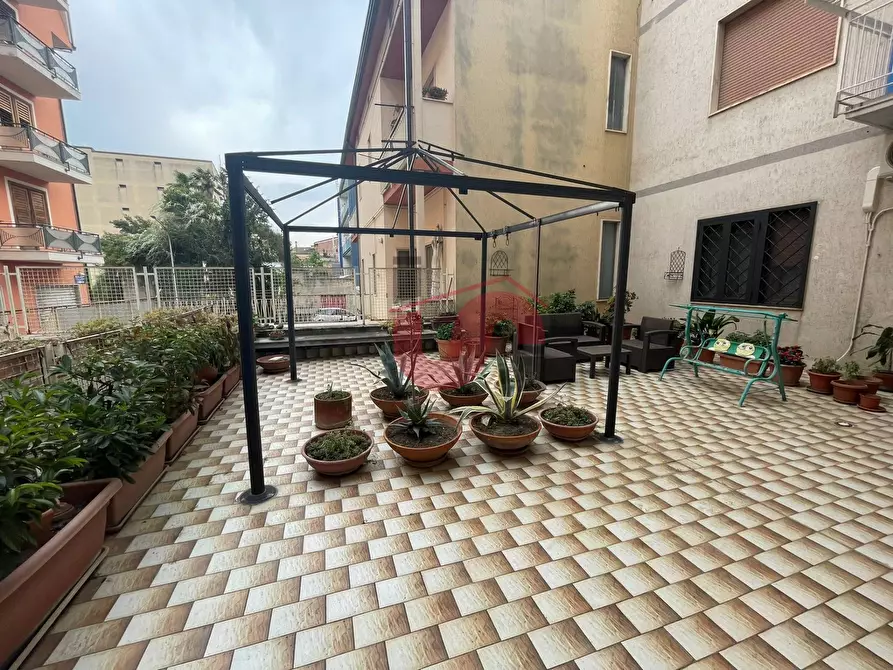 Immagine 36 di Appartamento in vendita  in Viale Spinelli a Calvi