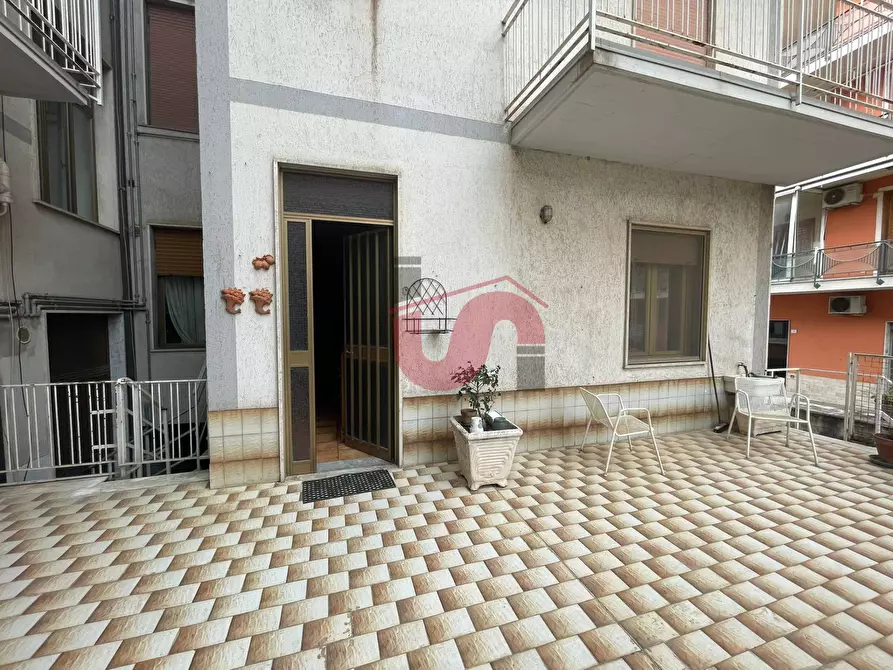 Immagine 38 di Appartamento in vendita  in Viale Spinelli a Calvi